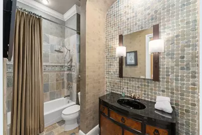 4819 Alexandra Garden Court, Windermere, FL 34786 - Photo 28