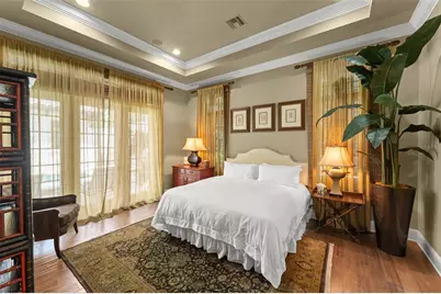 4819 Alexandra Garden Court, Windermere, FL 34786 - Photo 34