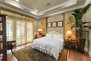 4819 Alexandra Garden Ct, Windermere, FL 34786 - Photo 34