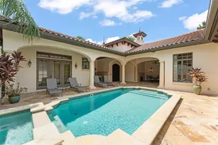 4819 Alexandra Garden Ct, Windermere, FL 34786 - Photo 4