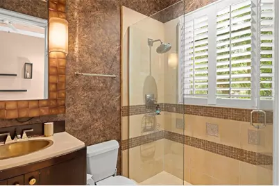 4819 Alexandra Garden Court, Windermere, FL 34786 - Photo 30