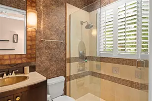 4819 Alexandra Garden Ct, Windermere, FL 34786 - Photo 30