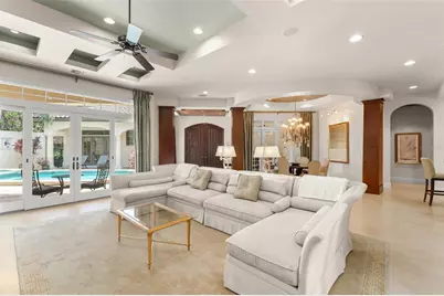 4819 Alexandra Garden Court, Windermere, FL 34786 - Photo 12