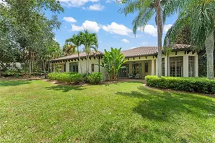 4819 Alexandra Garden Ct, Windermere, FL 34786 - Photo 44