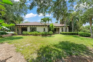 4819 Alexandra Garden Ct, Windermere, FL 34786 - Photo 42