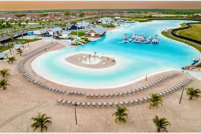 17212 Auburn Arch Loop #Estero, Wimauma, FL 33598 - Photo 4