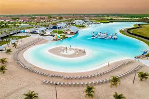 17212 Auburn Arch Loop, Wimauma, FL 33598 - Photo 4