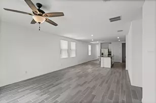 29360 Caspian St, Leesburg, FL 34748 - Photo 8