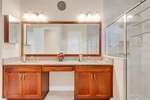 15716 Panther Lake Dr, Winter Garden, FL 34787 - Photo 20