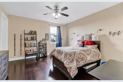 15716 Panther Lake Drive, Winter Garden, FL 34787 - Photo 30