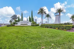 15716 Panther Lake Dr, Winter Garden, FL 34787 - Photo 40