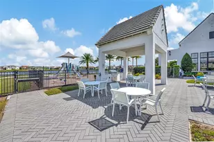 15716 Panther Lake Dr, Winter Garden, FL 34787 - Photo 46