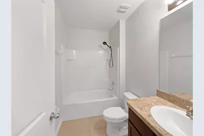 160 Hickory Course Radial, Ocala, FL 34472 - Photo 12