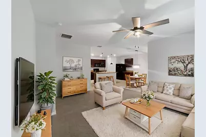 160 Hickory Course Radial, Ocala, FL 34472 - Photo 2