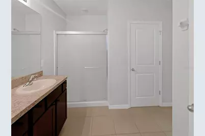 160 Hickory Course Radial, Ocala, FL 34472 - Photo 20