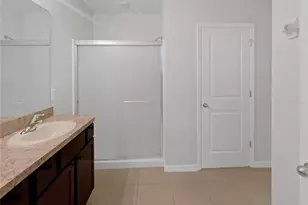 160 Hickory Course Radial, Ocala, FL 34472 - Photo 20