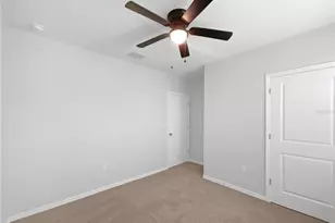 160 Hickory Course Radial, Ocala, FL 34472 - Photo 10