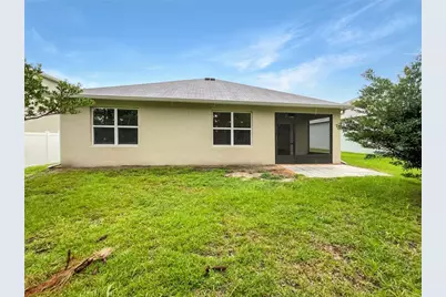 160 Hickory Course Radial, Ocala, FL 34472 - Photo 8