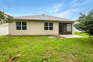 160 Hickory Course Radial, Ocala, FL 34472 - Photo 8