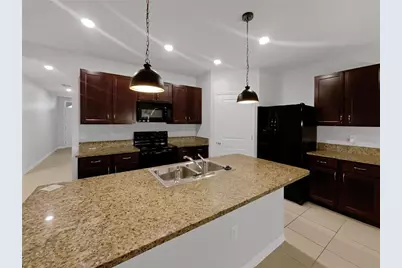 160 Hickory Course Radial, Ocala, FL 34472 - Photo 6