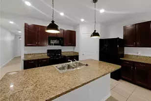 160 Hickory Course Radial, Ocala, FL 34472 - Photo 6