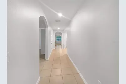 160 Hickory Course Radial, Ocala, FL 34472 - Photo 14