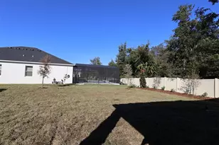 699 Pointe Emerson Blvd, Apopka, FL 32703 - Photo 38