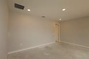 699 Pointe Emerson Blvd, Apopka, FL 32703 - Photo 14