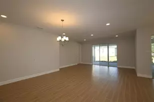 699 Pointe Emerson Blvd, Apopka, FL 32703 - Photo 30