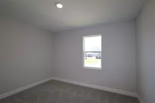 699 Pointe Emerson Blvd, Apopka, FL 32703 - Photo 16