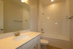 699 Pointe Emerson Blvd, Apopka, FL 32703 - Photo 26