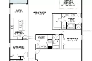 699 Pointe Emerson Blvd, Apopka, FL 32703 - Photo 40