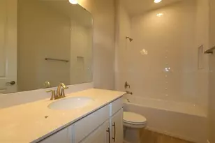 699 Pointe Emerson Blvd, Apopka, FL 32703 - Photo 12