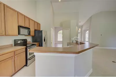 754 Grey Heron Place, Chuluota, FL 32766 - Photo 14