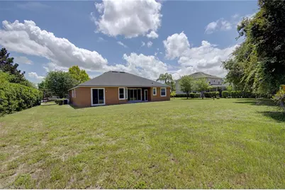 754 Grey Heron Place, Chuluota, FL 32766 - Photo 38