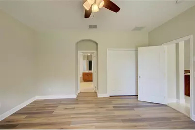 754 Grey Heron Place, Chuluota, FL 32766 - Photo 28