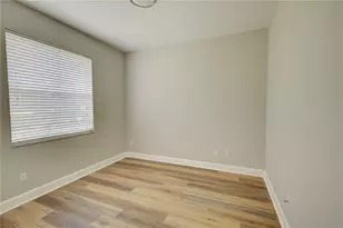 754 Grey Heron Pl, Chuluota, FL 32766 - Photo 24