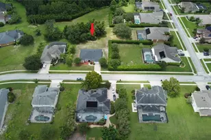 754 Grey Heron Pl, Chuluota, FL 32766 - Photo 40