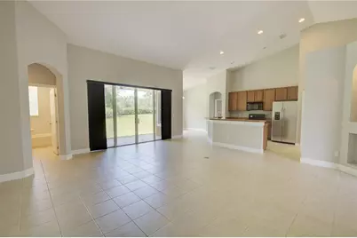 754 Grey Heron Place, Chuluota, FL 32766 - Photo 20