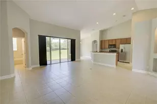 754 Grey Heron Pl, Chuluota, FL 32766 - Photo 20