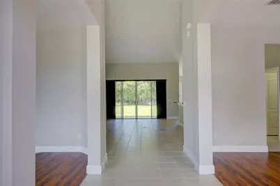 754 Grey Heron Place, Chuluota, FL 32766 - Photo 4