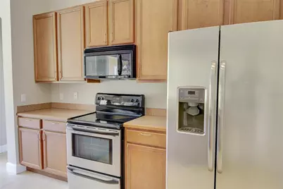 754 Grey Heron Place, Chuluota, FL 32766 - Photo 12