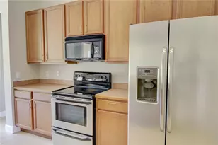 754 Grey Heron Pl, Chuluota, FL 32766 - Photo 12