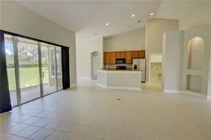 754 Grey Heron Pl, Chuluota, FL 32766 - Photo 18