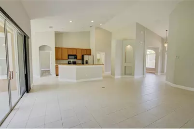 754 Grey Heron Place, Chuluota, FL 32766 - Photo 10