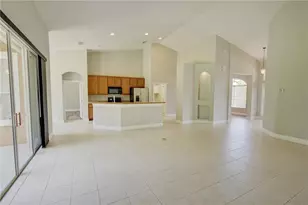 754 Grey Heron Pl, Chuluota, FL 32766 - Photo 10