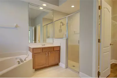 754 Grey Heron Place, Chuluota, FL 32766 - Photo 30