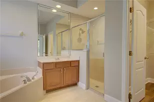 754 Grey Heron Pl, Chuluota, FL 32766 - Photo 30