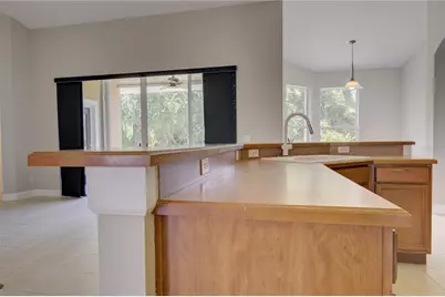 754 Grey Heron Place, Chuluota, FL 32766 - Photo 16