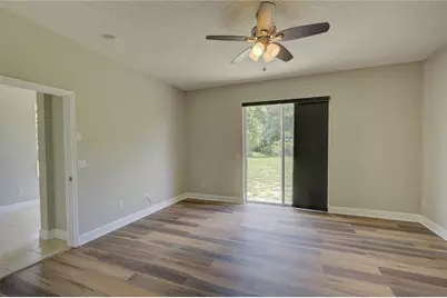 754 Grey Heron Place, Chuluota, FL 32766 - Photo 26